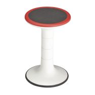 Tabouret culbuto Mogoo Classe flexible - Manutan Expert