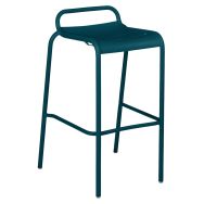 Tabouret bar Luxembourg - Fermob