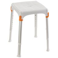 Tabouret de douche Capri compact
