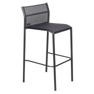 Tabouret haut Cadiz - Fermob