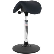 Siège dynamique mini sway easy seat cura - Global Professional Seating