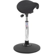 Siège dynamique mini sway easy seat 3d - Global Professional Seating