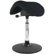 Siège dalton flexible sway easy seat - Global Professional Seating