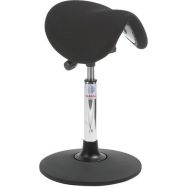 Siège dalton flexible sway et tissu 3d - Global Professional Seating