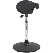 Siège dynamique mini sway - mécanisme easy seat - Global