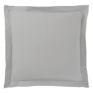 Taies d'oreillers 65x65 lot de 10 col. souris