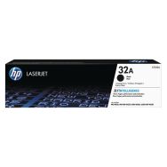 Tambour Noir 23000 pages 23A - HP