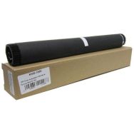 Tambour OPC KYOCERA DK130 Noir