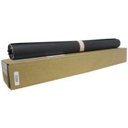 Tambour OPC compatible SHARP MX36GRSA