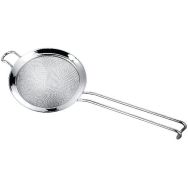 Tamis 12 cm Grandchef