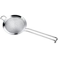 Tamis 18 cm Grandchef