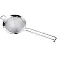 Tamis 8 cm Grandchef