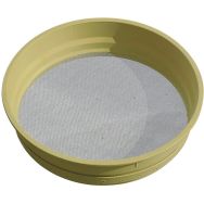 Tamis plastique Pro Tamiplast®