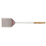Tapette à mouches - 52cm - Lot de 6