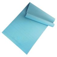 Tapigym bleu ciel 170x60 cm Sveltus