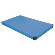 Tapis 200 x 10 x 120 cm