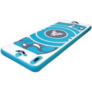 Tapis Aquafitmat