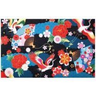 Tapis Boston - 40x60cm - Ming