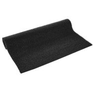 Tapis Bouclé «Dévoreur de poussière» -120 cm x 400 cm -Motez