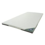 Tapis EPS evolution 40 associatif écologique - Sarneige Gym