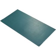 Tapis ESD-0,6mx1,2mx2mm-Vert