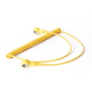 Tapis ESD-1,8m-Jaune