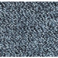 Tapis Evolution - BtB