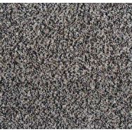 Tapis Evolution 100x150 gris - BTB