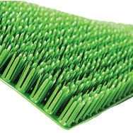 Tapis Gazongrat Vert 40X60Cm - Idmat
