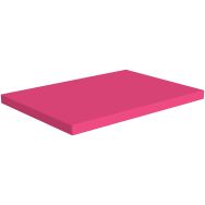 Image produit cross sell