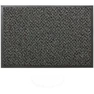 Tapis à grattoir Aqua 85 - Gris - 90x150cm