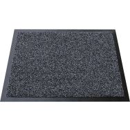 Tapis absorbant Figeac - ID Mat