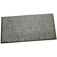 Tapis absorbant microfibre - ID Mat