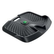 Tapis actif Anti fatigue Leitz Ergo