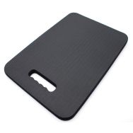 Tapis anti-fatigue-530mmx360mm-Noir