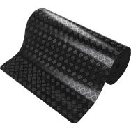 Tapis anti-fatigue Senso Dial - COBA Europe