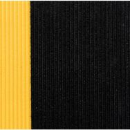 Tapis antifatigue Gripper Sof-Tred™ - Stries fines - Le mL - Notrax