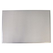 Tapis antifatigue à bulles Infinity - Ergomat Infinity à bulles