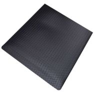 Tapis antifatigue et antistatique ergonomique - Le mètre linéaire