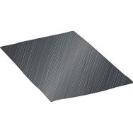 Tapis antiglisse 18x27E (LxPxH) 306x459x50-300mm -lista