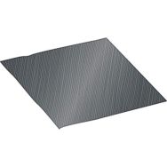 Tapis antiglisse 27x27E (LxPxH) 459x459x50-300mm -lista