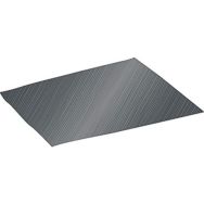 Tapis antiglisse 27x36E (LxPxH) 459x612x50-300mm -lista