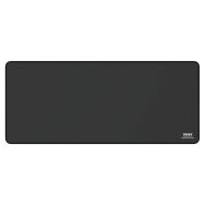 Tapis bureau clavier souris 924001 Port Designs