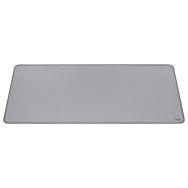 Tapis bureau clavier souris Studio Series Logitech