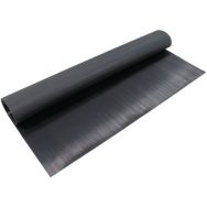Tapis caoutchouc pour fond de tiroir établi - Treston