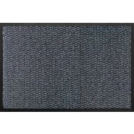 Tapis d'entrée absorbant Vanoise Ecolo Plus recyclé - ID Mat