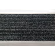 Tapis d'entrée grattant Rocky Ecolo Plus recyclé - ID Mat