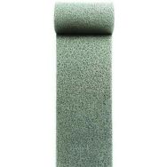 Tapis d'extérieur Welcom-Ex - Medial