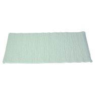 Tapis baignoire Antigua - Identités