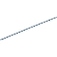 Tapis de coupe pour coupeuse Precision Office A4+